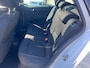 Skoda Fabia Combi 1.2 TSI Style pano, xenon, trekhaak, navi, airco