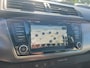 Skoda Fabia Combi 1.2 TSI Style pano, xenon, trekhaak, navi, airco
