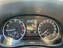 Skoda Fabia Combi 1.2 TSI Style pano, xenon, trekhaak, navi, airco
