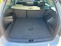 Skoda Fabia Combi 1.2 TSI Style pano, xenon, trekhaak, navi, airco