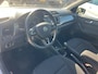 Skoda Fabia Combi 1.2 TSI Style pano, xenon, trekhaak, navi, airco