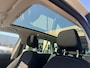 Skoda Fabia Combi 1.2 TSI Style pano, xenon, trekhaak, navi, airco