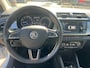Skoda Fabia Combi 1.2 TSI Style pano, xenon, trekhaak, navi, airco