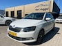 Skoda Fabia Combi 1.2 TSI Style pano, xenon, trekhaak, navi, airco