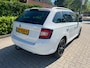 Skoda Fabia Combi 1.2 TSI Style pano, xenon, trekhaak, navi, airco