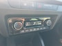 Skoda Fabia Combi 1.2 TSI Style pano, xenon, trekhaak, navi, airco