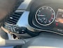 Skoda Fabia Combi 1.2 TSI Style pano, xenon, trekhaak, navi, airco