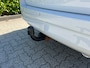 Skoda Fabia Combi 1.2 TSI Style pano, xenon, trekhaak, navi, airco