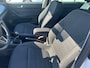Skoda Fabia Combi 1.2 TSI Style pano, xenon, trekhaak, navi, airco