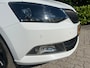 Skoda Fabia Combi 1.2 TSI Style pano, xenon, trekhaak, navi, airco