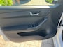 Skoda Fabia Combi 1.2 TSI Style pano, xenon, trekhaak, navi, airco