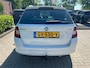 Skoda Fabia Combi 1.2 TSI Style pano, xenon, trekhaak, navi, airco