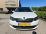Skoda Fabia Combi 1.2 TSI Style pano, xenon, trekhaak, navi, airco