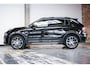 Lynk & Co 01 | Panoramadak | Trekhaak | Verwarmbare voorstoelen | 360° Parkeer camera | Adaptieve cruise control | Apple carplay/Android auto | Keyless Entree | Electrische bedienbare voorstoelen |