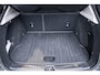 Lynk & Co 01 | Panoramadak | Trekhaak | Verwarmbare voorstoelen | 360° Parkeer camera | Adaptieve cruise control | Apple carplay/Android auto | Keyless Entree | Electrische bedienbare voorstoelen |