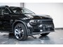 Lynk & Co 01 | Panoramadak | Trekhaak | Verwarmbare voorstoelen | 360° Parkeer camera | Adaptieve cruise control | Apple carplay/Android auto | Keyless Entree | Electrische bedienbare voorstoelen |