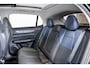 Lynk & Co 01 | Panoramadak | Trekhaak | Verwarmbare voorstoelen | 360° Parkeer camera | Adaptieve cruise control | Apple carplay/Android auto | Keyless Entree | Electrische bedienbare voorstoelen |