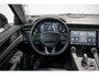 Lynk & Co 01 | Panoramadak | Trekhaak | Verwarmbare voorstoelen | 360° Parkeer camera | Adaptieve cruise control | Apple carplay/Android auto | Keyless Entree | Electrische bedienbare voorstoelen |