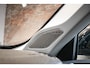 Lynk & Co 01 | Panoramadak | Trekhaak | Verwarmbare voorstoelen | 360° Parkeer camera | Adaptieve cruise control | Apple carplay/Android auto | Keyless Entree | Electrische bedienbare voorstoelen |