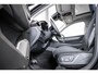 Lynk & Co 01 | Panoramadak | Trekhaak | Verwarmbare voorstoelen | 360° Parkeer camera | Adaptieve cruise control | Apple carplay/Android auto | Keyless Entree | Electrische bedienbare voorstoelen |