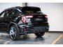 Lynk & Co 01 | Panoramadak | Trekhaak | Verwarmbare voorstoelen | 360° Parkeer camera | Adaptieve cruise control | Apple carplay/Android auto | Keyless Entree | Electrische bedienbare voorstoelen |