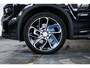 Lynk & Co 01 | Panoramadak | Trekhaak | Verwarmbare voorstoelen | 360° Parkeer camera | Adaptieve cruise control | Apple carplay/Android auto | Keyless Entree | Electrische bedienbare voorstoelen |