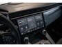Lynk & Co 01 | Panoramadak | Trekhaak | Verwarmbare voorstoelen | 360° Parkeer camera | Adaptieve cruise control | Apple carplay/Android auto | Keyless Entree | Electrische bedienbare voorstoelen |