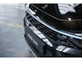 Lynk & Co 01 | Panoramadak | Trekhaak | Verwarmbare voorstoelen | 360° Parkeer camera | Adaptieve cruise control | Apple carplay/Android auto | Keyless Entree | Electrische bedienbare voorstoelen |