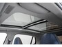 Lynk & Co 01 | Panoramadak | Trekhaak | Verwarmbare voorstoelen | 360° Parkeer camera | Adaptieve cruise control | Apple carplay/Android auto | Keyless Entree | Electrische bedienbare voorstoelen |