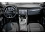Lynk & Co 01 | Panoramadak | Trekhaak | Verwarmbare voorstoelen | 360° Parkeer camera | Adaptieve cruise control | Apple carplay/Android auto | Keyless Entree | Electrische bedienbare voorstoelen |