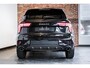 Lynk & Co 01 | Panoramadak | Trekhaak | Verwarmbare voorstoelen | 360° Parkeer camera | Adaptieve cruise control | Apple carplay/Android auto | Keyless Entree | Electrische bedienbare voorstoelen |