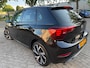Volkswagen Polo 1.0 TSI 2023 DSG AUT SPORT KEYLESS VIRTUAL COCKPIT 18-INCH