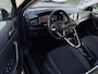 Volkswagen Polo 1.0 TSI 2023 DSG AUT SPORT KEYLESS VIRTUAL COCKPIT 18-INCH