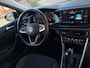 Volkswagen Polo 1.0 TSI 2023 DSG AUT SPORT KEYLESS VIRTUAL COCKPIT 18-INCH