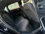 Volkswagen Polo 1.0 TSI 2023 DSG AUT SPORT KEYLESS VIRTUAL COCKPIT 18-INCH