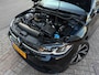 Volkswagen Polo 1.0 TSI 2023 DSG AUT SPORT KEYLESS VIRTUAL COCKPIT 18-INCH