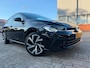 Volkswagen Polo 1.0 TSI 2023 DSG AUT SPORT KEYLESS VIRTUAL COCKPIT 18-INCH