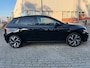 Volkswagen Polo 1.0 TSI 2023 DSG AUT SPORT KEYLESS VIRTUAL COCKPIT 18-INCH