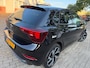 Volkswagen Polo 1.0 TSI 2023 DSG AUT SPORT KEYLESS VIRTUAL COCKPIT 18-INCH