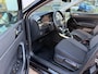 Volkswagen Polo 1.0 TSI 2023 DSG AUT SPORT KEYLESS VIRTUAL COCKPIT 18-INCH