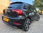 Volkswagen Polo 1.0 TSI 2023 DSG AUT SPORT KEYLESS VIRTUAL COCKPIT 18-INCH