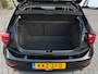 Volkswagen Polo 1.0 TSI 2023 DSG AUT SPORT KEYLESS VIRTUAL COCKPIT 18-INCH