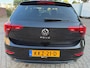Volkswagen Polo 1.0 TSI 2023 DSG AUT SPORT KEYLESS VIRTUAL COCKPIT 18-INCH