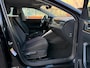 Volkswagen Polo 1.0 TSI 2023 DSG AUT SPORT KEYLESS VIRTUAL COCKPIT 18-INCH