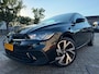 Volkswagen Polo 1.0 TSI 2023 DSG AUT SPORT KEYLESS VIRTUAL COCKPIT 18-INCH