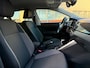 Volkswagen Polo 1.0 TSI 2023 DSG AUT SPORT KEYLESS VIRTUAL COCKPIT 18-INCH