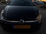 Volkswagen Polo 1.0 TSI 2023 DSG AUT SPORT KEYLESS VIRTUAL COCKPIT 18-INCH
