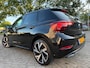 Volkswagen Polo 1.0 TSI 2023 DSG AUT SPORT KEYLESS VIRTUAL COCKPIT 18-INCH