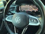 Volkswagen Polo 1.0 TSI 2023 DSG AUT SPORT KEYLESS VIRTUAL COCKPIT 18-INCH