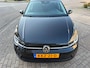 Volkswagen Polo 1.0 TSI 2023 DSG AUT SPORT KEYLESS VIRTUAL COCKPIT 18-INCH
